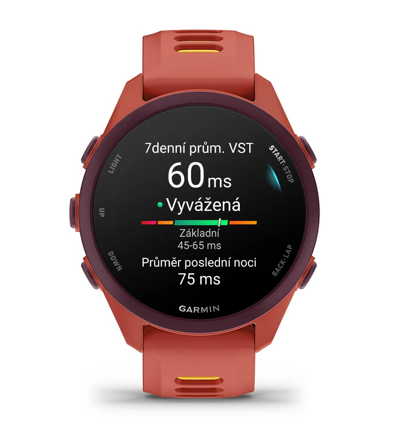 garmin-forerunner-170-music-srdecni-tep